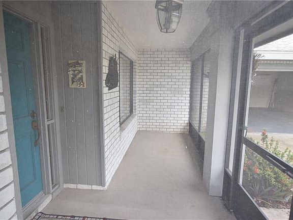 2nd image of 2425 Hillside Ave