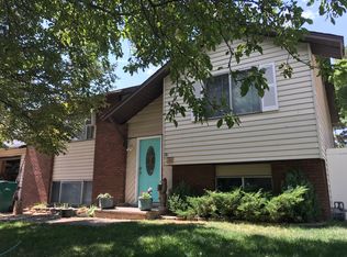 259 E 900 S, Layton, UT 84041