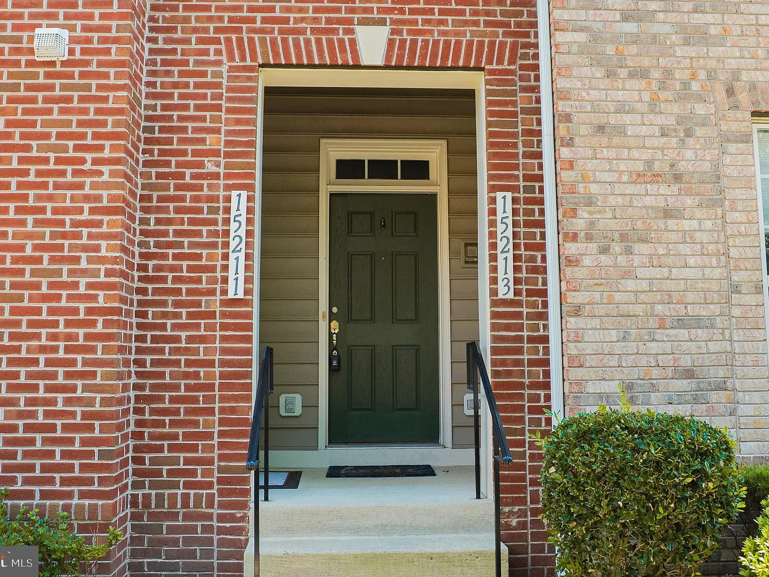 Potomac Club — Photo 1