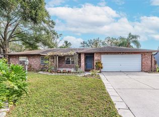 4042 Stonehenge Rd, Mulberry, FL 33860