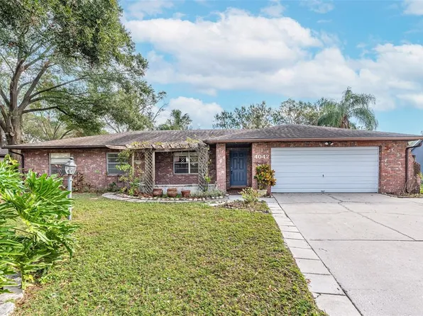 4042 Stonehenge Rd, Mulberry, FL 33860