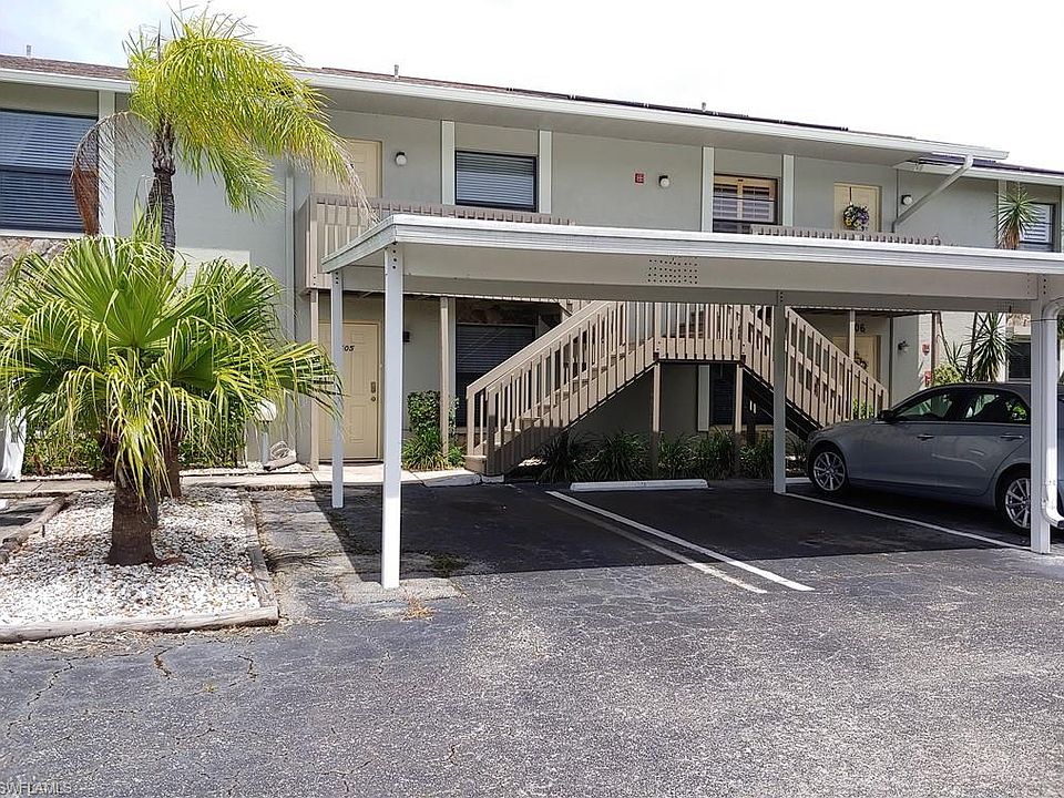 1st image of 829 SW 47th Ter APT 105