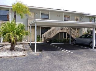 829 SW 47th Ter APT 105, Cape Coral, FL 33914