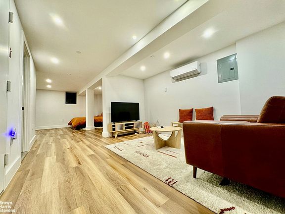 2nd image of 99 Malcolm X Blvd #1