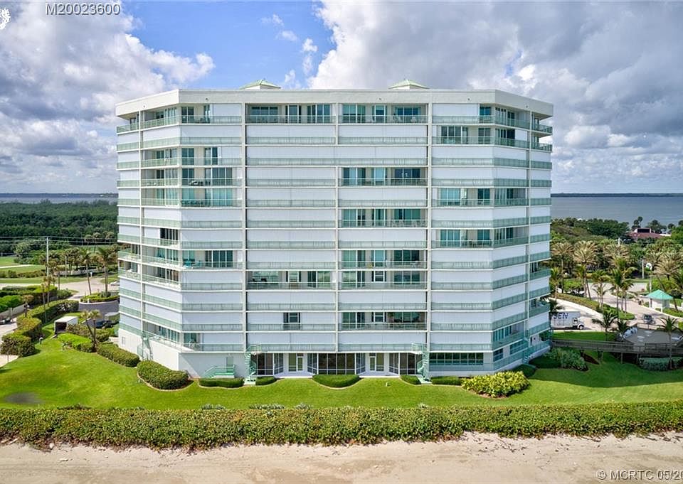 1st image of 8650 S Ocean Dr #1101 & 1102