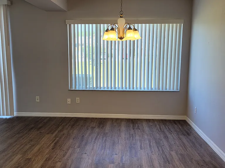 103 Coconut Palm Way — Photo 8
