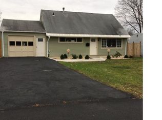 446 Euclid Rd, Utica, NY 13502