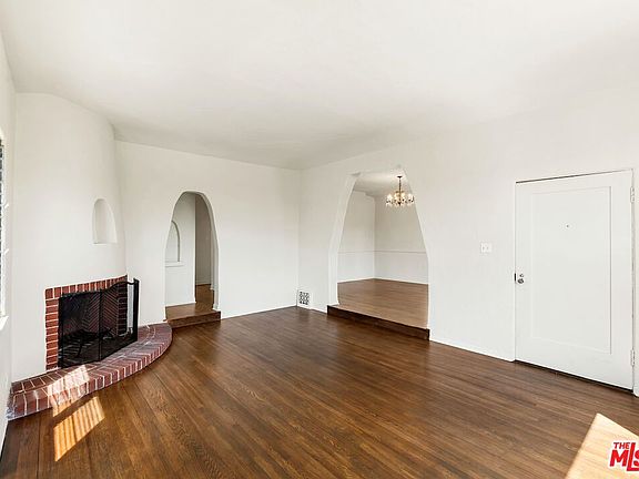 5th image of 8221 W 4th St