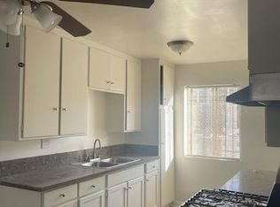 3430 Elm Ave #5, Long Beach, CA 90807