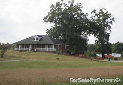 1st image of 2864 County Road 62