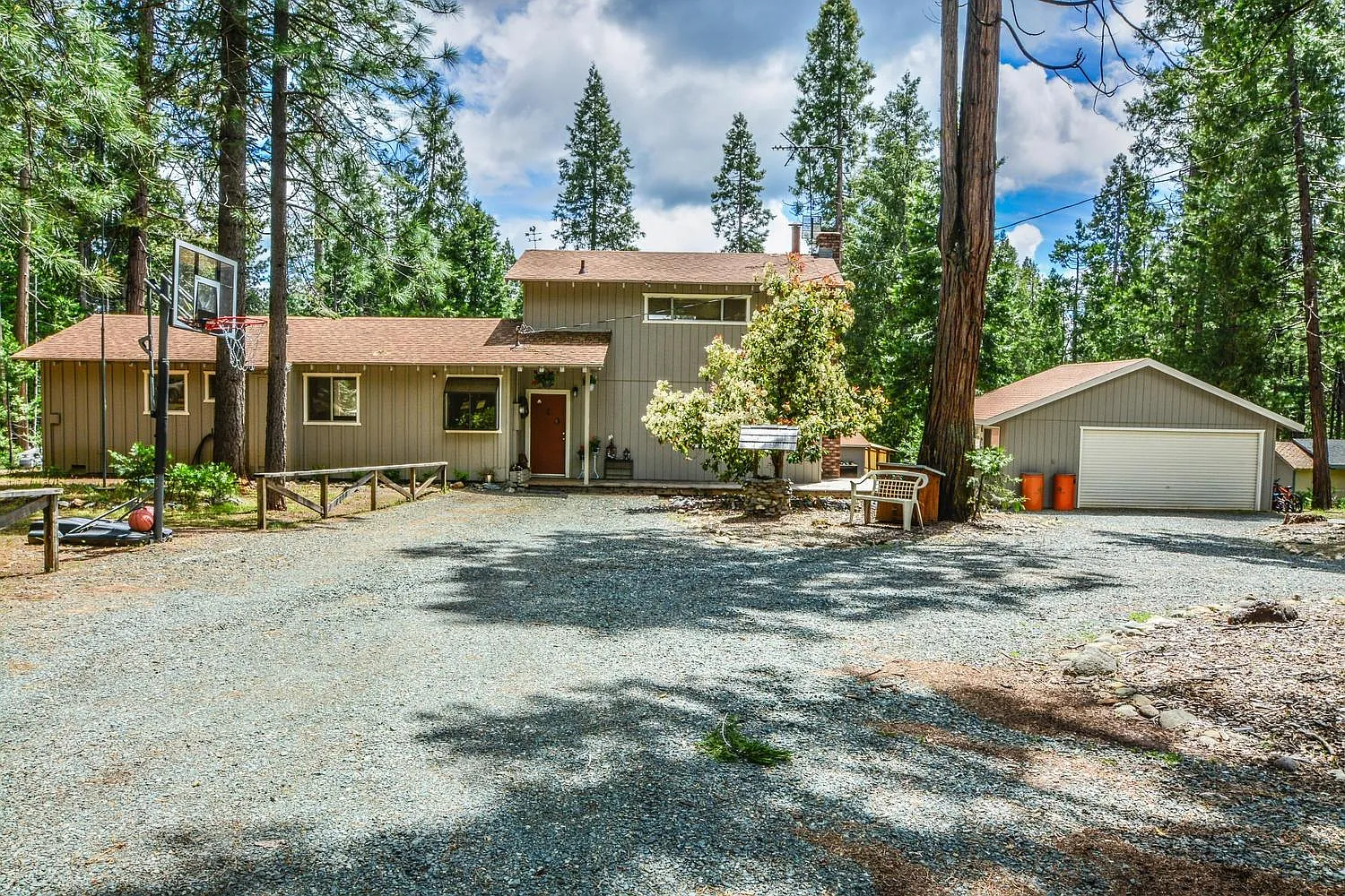 26182 Oxbow Rd photo 1