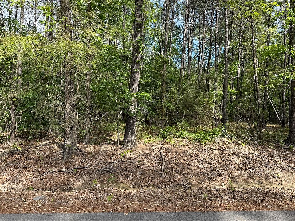 1st image of 0 Sandwood Dr