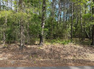 0 Sandwood Dr, Keithville, LA 71047