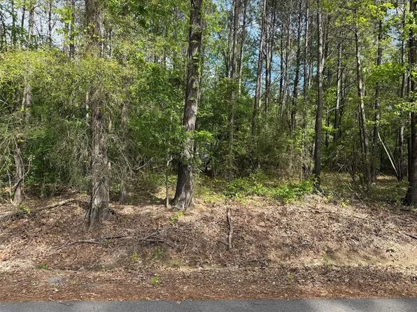 0 Sandwood Dr, Keithville, LA 71047