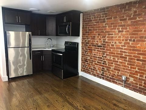 4th image of 804A Greene Ave #1