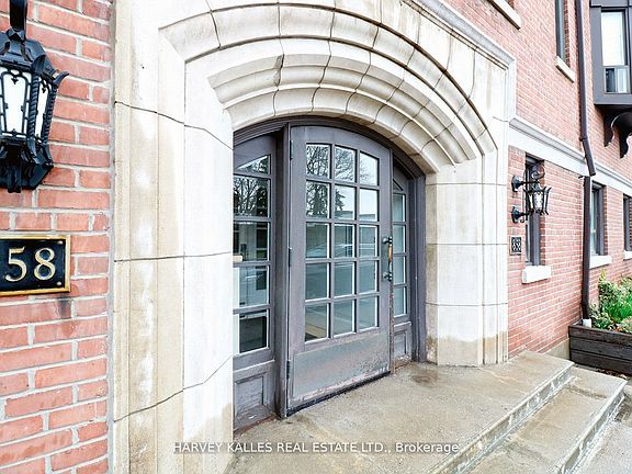 2nd image of 858 Davenport Rd #301