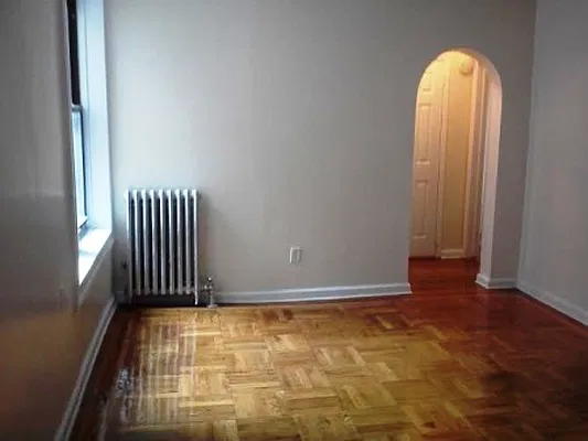 Rented by Friedman Roth Realty | media 12