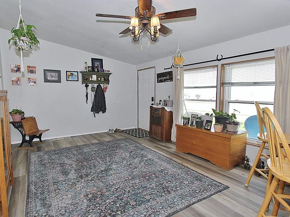 4th image of 10289 W Desert Duck Ave