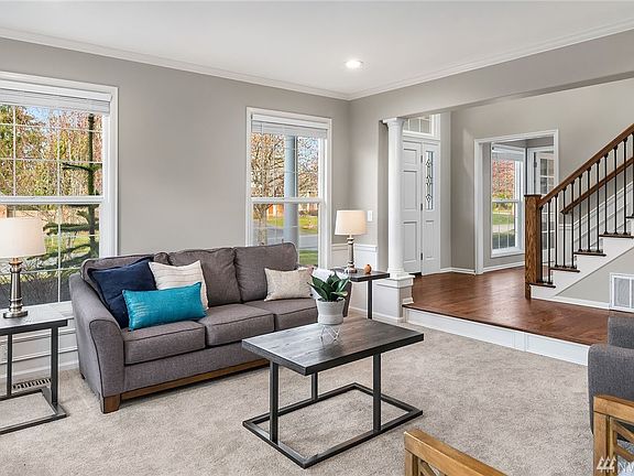 5th image of 15233 Manion Way NE
