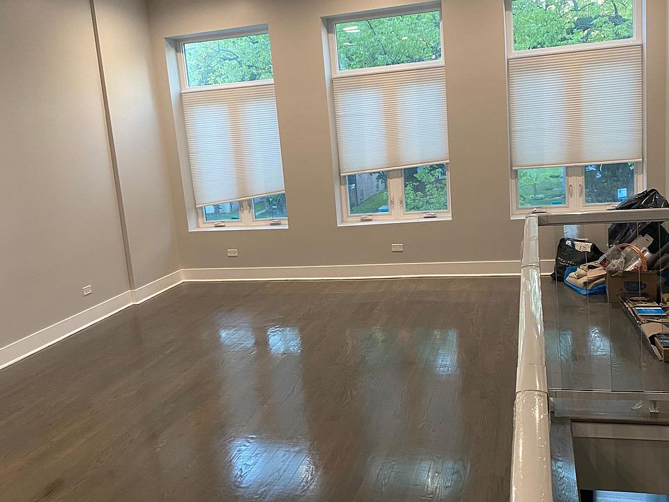 2nd image of 8231 S Indiana Ave #2