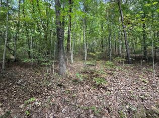 Township Road 1, Murphy, NC 28906