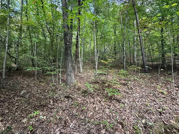 Township Road 1, Murphy, NC 28906