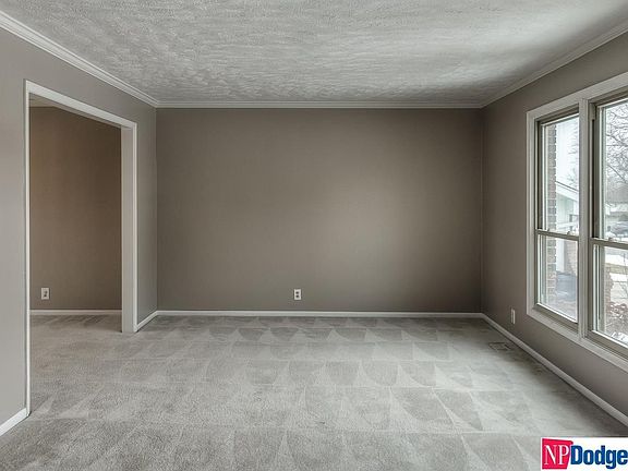 5th image of 13006 S 29th St