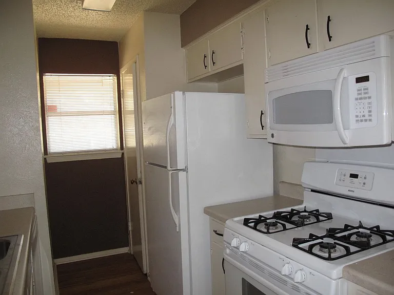 128 Bluebird Cir — Photo 4