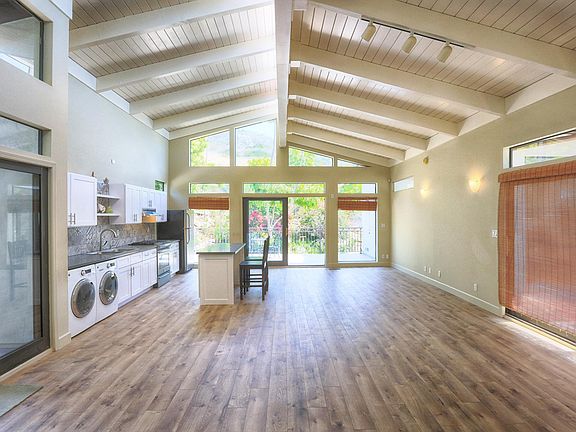 5th image of 6244 Paseo Canyon Dr #1