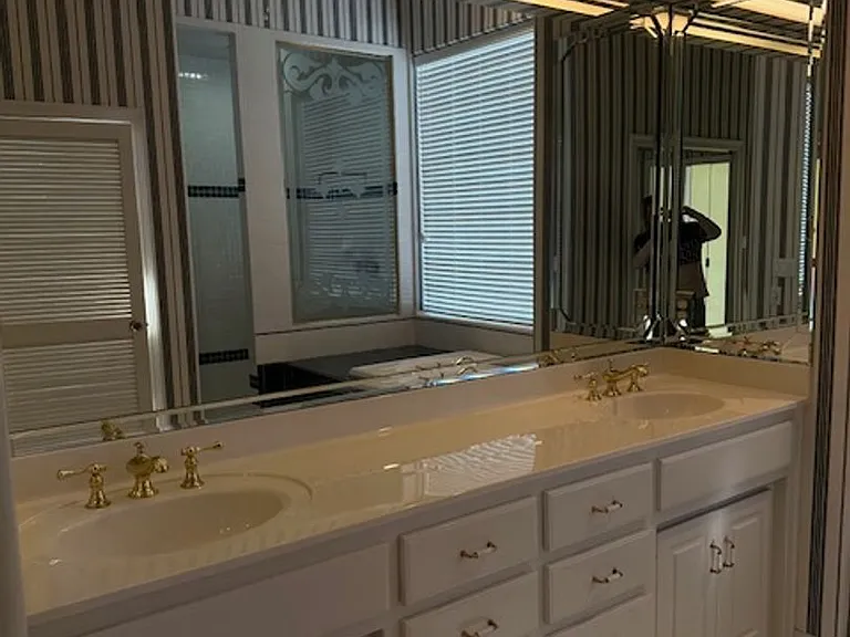 1163 Mary Kate Dr — Photo 20