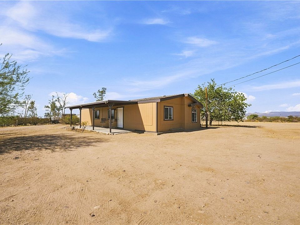 1st image of 3873 N Aztec Road