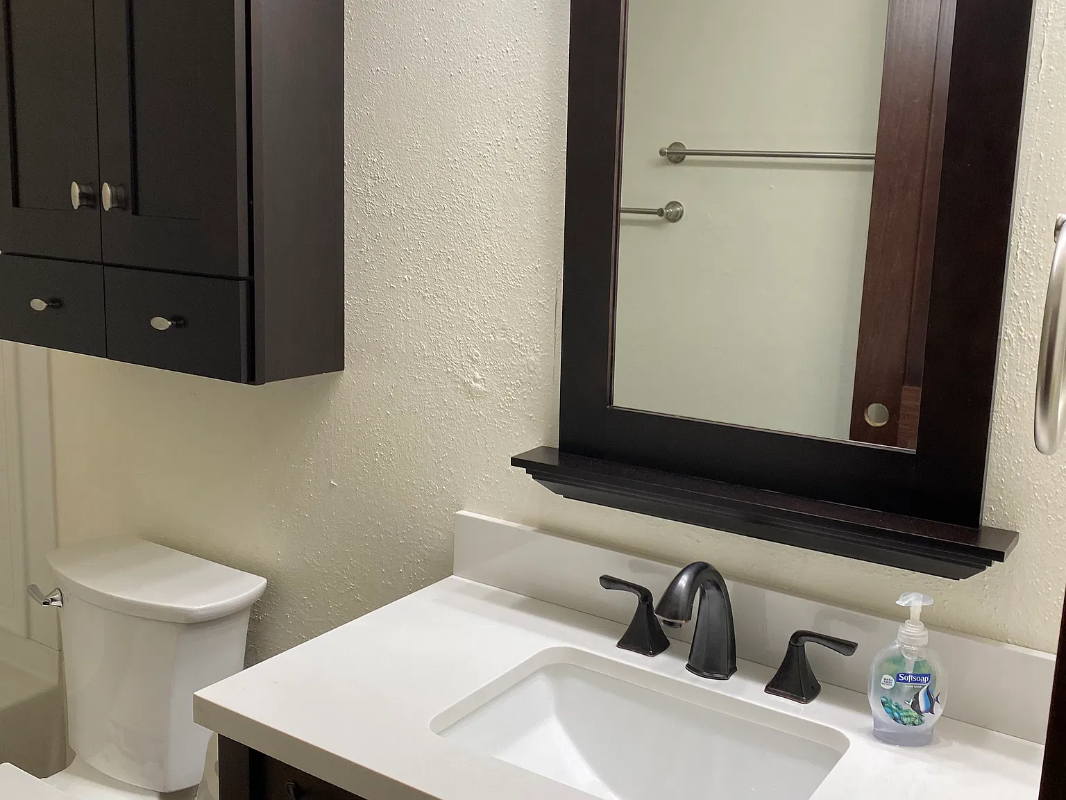 2 bed, 1485 sqft, $1,500 — Photo 3