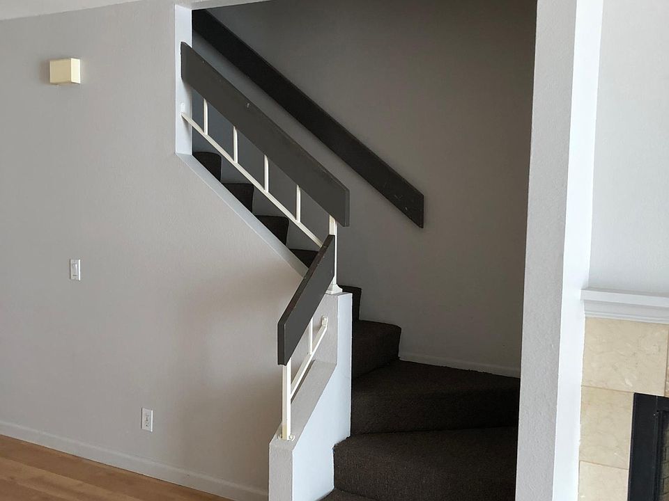 Starts to other floors