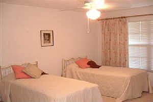 5th image of 5696 Baden Ct