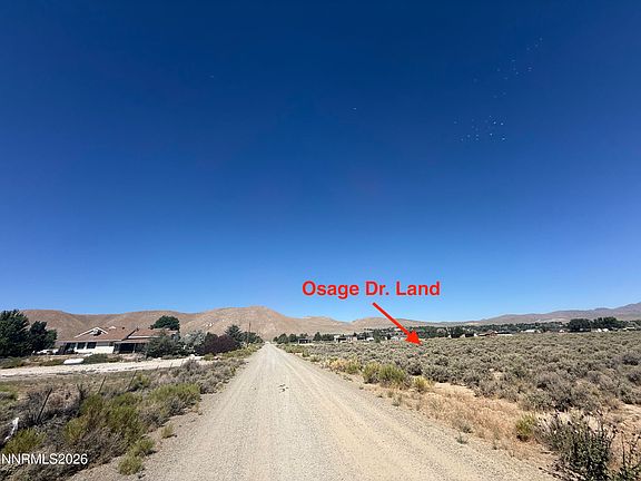 5th image of 0 Osage Rd