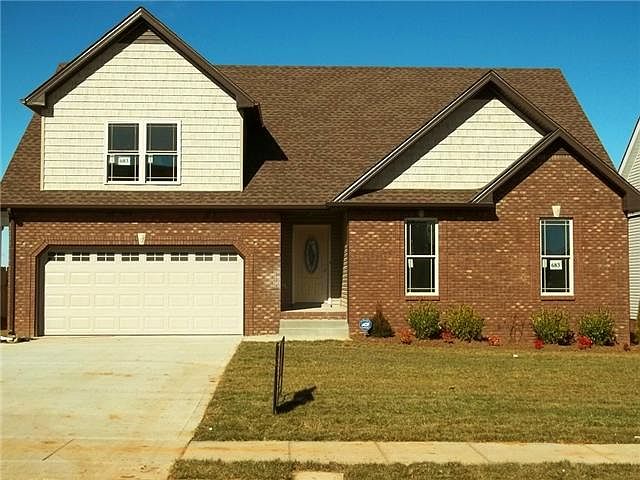 1st image of 683 Fields Of Northmeade Lot 683