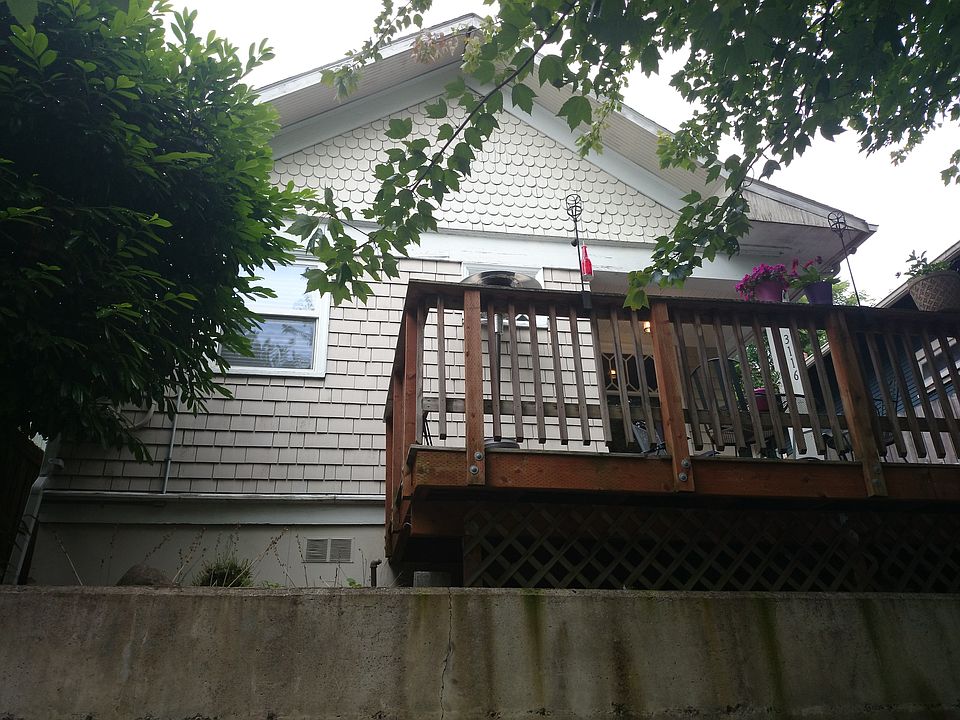 2nd image of 3116 E Union St