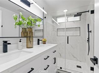 17126 Walnut St, Fountain Valley, CA 92708