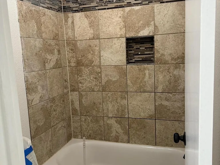 431 Evergreen Dr — Photo 9
