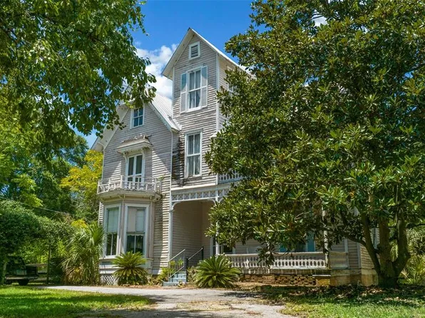 11885 SE 128th Place Rd, Ocklawaha, FL 32179