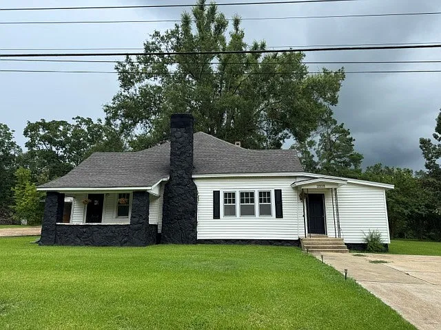 1010 Angel St #A — Photo 14