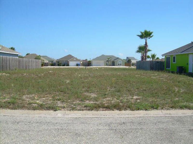 2nd image of 16138 Coralvine St