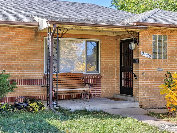 2nd image of 2079 Joliet St