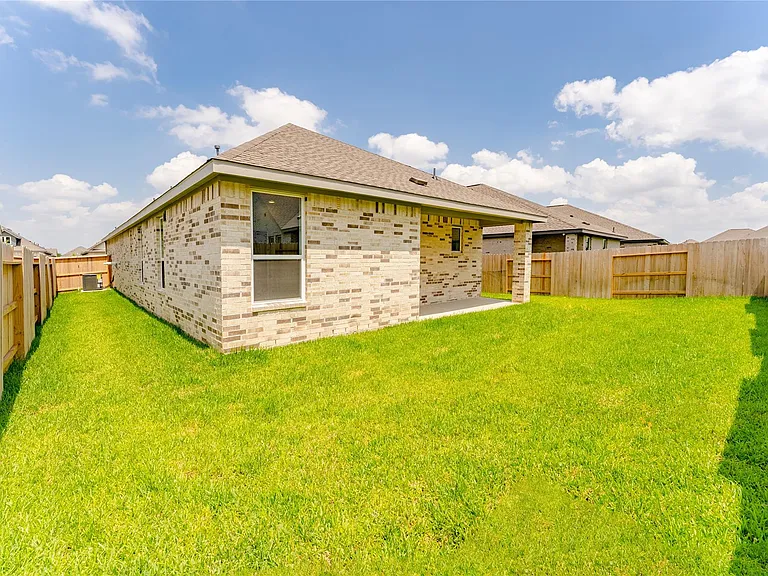 6671 Iron Clover Dr — Photo 7