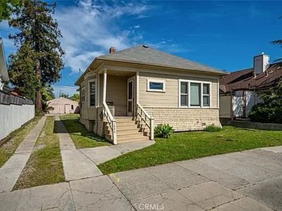 1220 Mill St, San Luis Obispo, CA, 93401