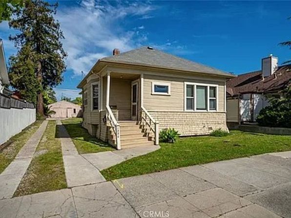 1220 Mill St #B9a784550