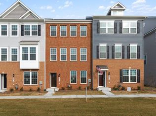7009 Freedom Way, Frederick, MD 21703