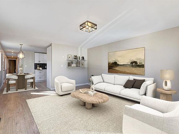 2nd image of 6724 17th Ave SE #142