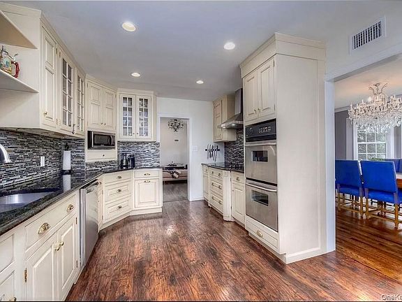 5th image of 58 Allen Road