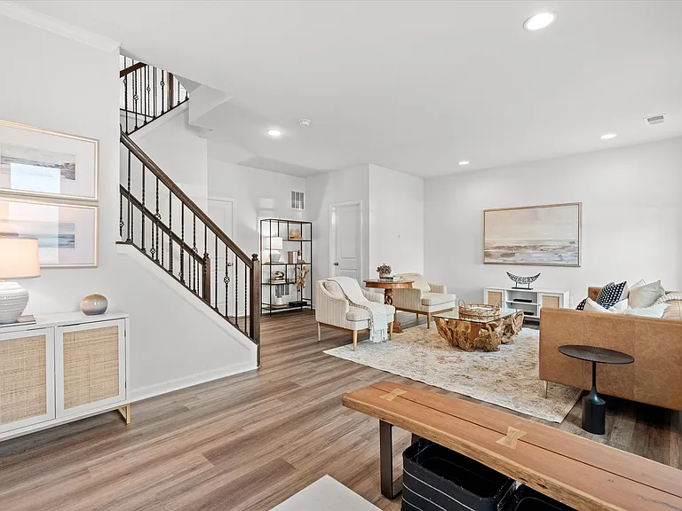 8423 Reformatory Way — Photo 13